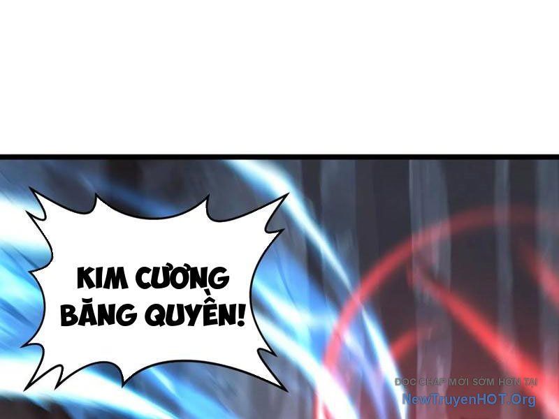 Thái Cổ Thập Hung: Người Khác Ngự Thú Ta Ngự Thú Nương: Chapter 46