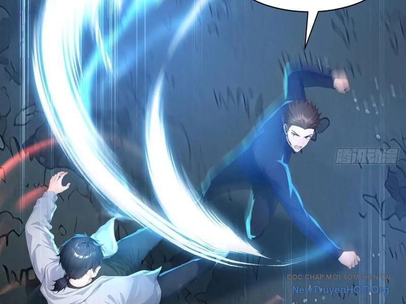 Thái Cổ Thập Hung: Người Khác Ngự Thú Ta Ngự Thú Nương: Chapter 46