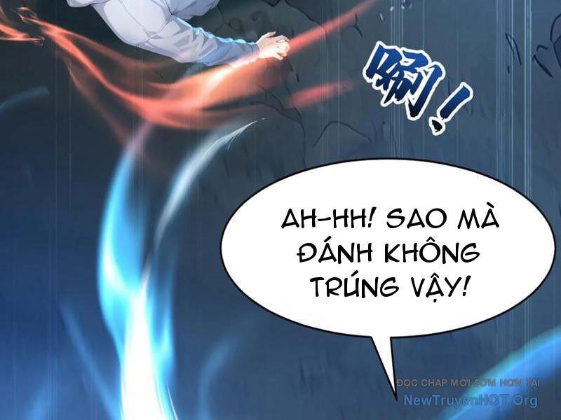 Thái Cổ Thập Hung: Người Khác Ngự Thú Ta Ngự Thú Nương: Chapter 46