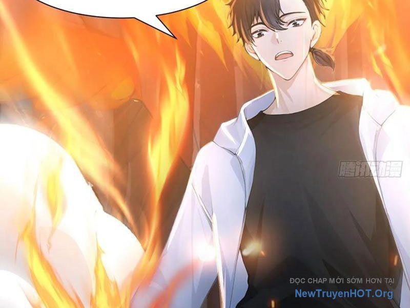 Thái Cổ Thập Hung: Người Khác Ngự Thú Ta Ngự Thú Nương: Chapter 46