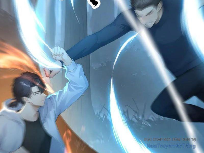 Thái Cổ Thập Hung: Người Khác Ngự Thú Ta Ngự Thú Nương: Chapter 46