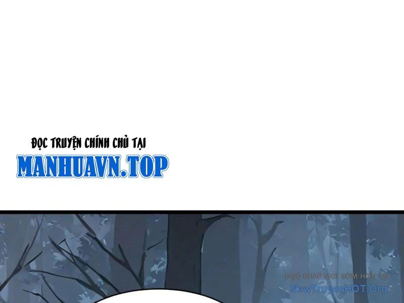 Thái Cổ Thập Hung: Người Khác Ngự Thú Ta Ngự Thú Nương: Chapter 46