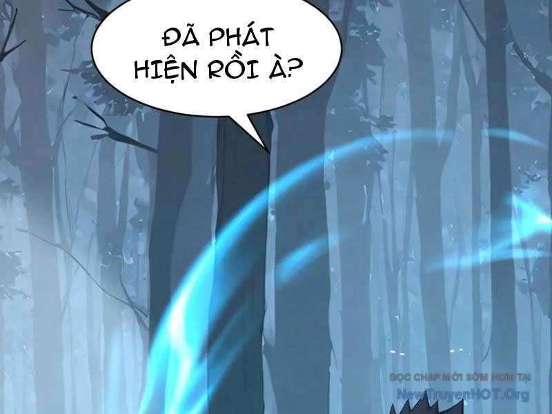 Thái Cổ Thập Hung: Người Khác Ngự Thú Ta Ngự Thú Nương: Chapter 46