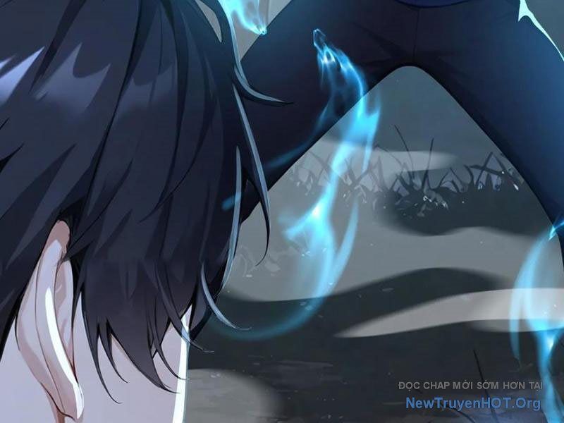 Thái Cổ Thập Hung: Người Khác Ngự Thú Ta Ngự Thú Nương: Chapter 46