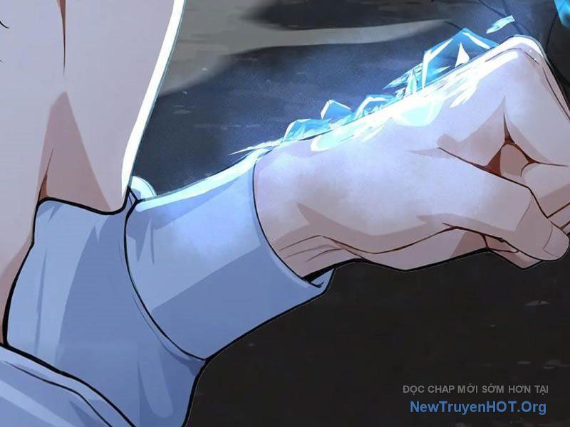 Thái Cổ Thập Hung: Người Khác Ngự Thú Ta Ngự Thú Nương: Chapter 46