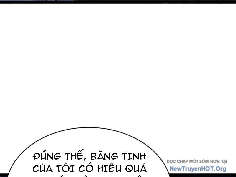 Thái Cổ Thập Hung: Người Khác Ngự Thú Ta Ngự Thú Nương: Chapter 46