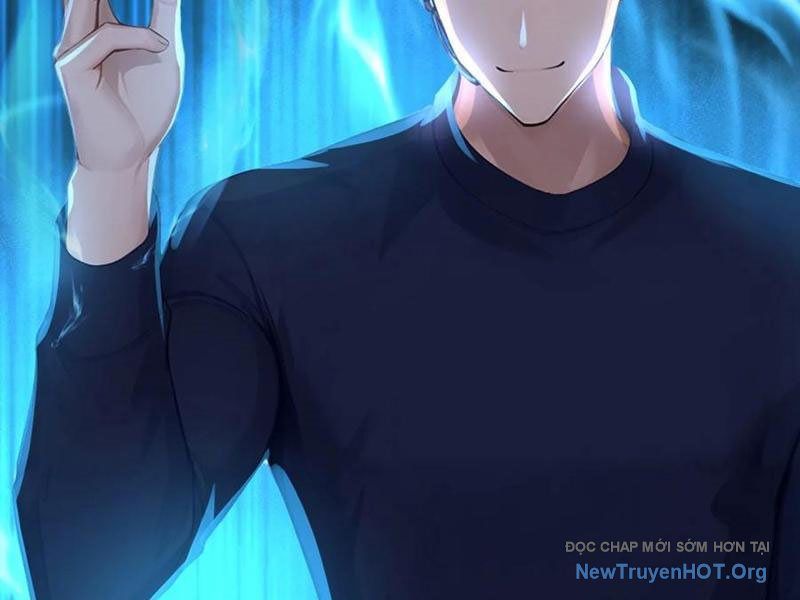 Thái Cổ Thập Hung: Người Khác Ngự Thú Ta Ngự Thú Nương: Chapter 46