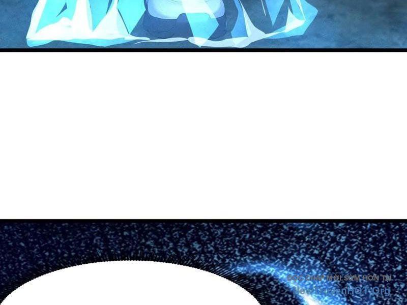 Thái Cổ Thập Hung: Người Khác Ngự Thú Ta Ngự Thú Nương: Chapter 46