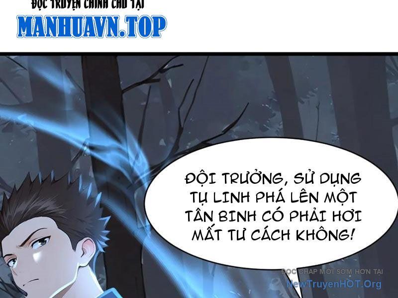 Thái Cổ Thập Hung: Người Khác Ngự Thú Ta Ngự Thú Nương: Chapter 46