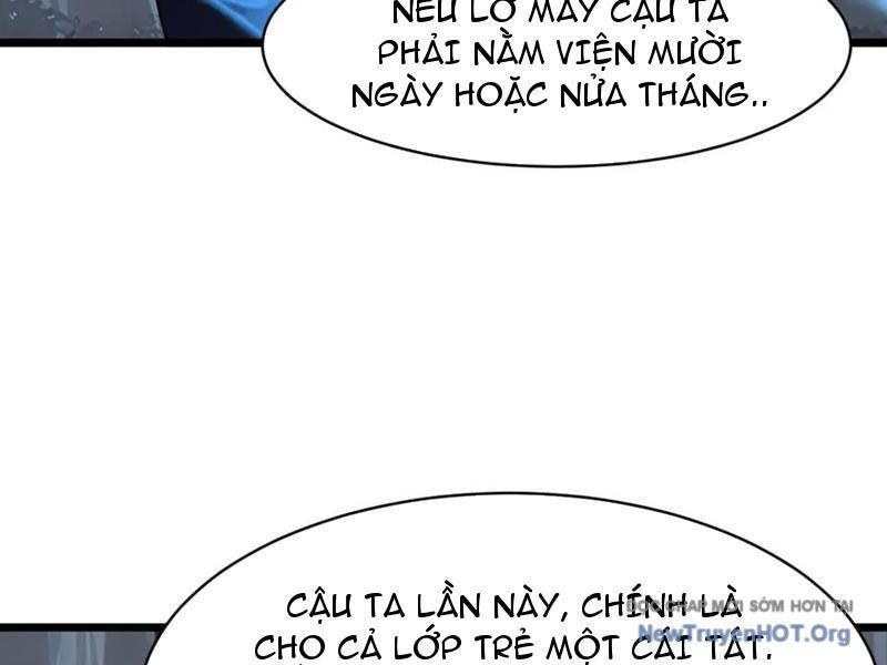 Thái Cổ Thập Hung: Người Khác Ngự Thú Ta Ngự Thú Nương: Chapter 46