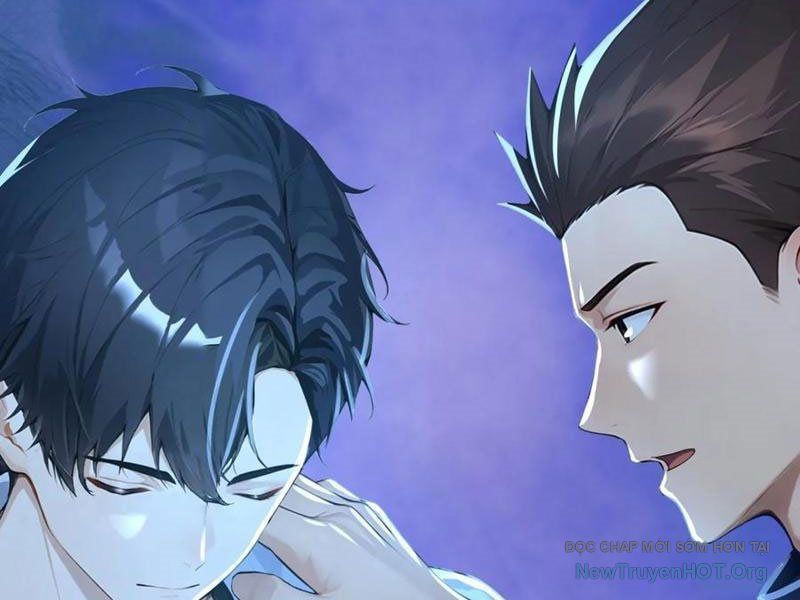 Thái Cổ Thập Hung: Người Khác Ngự Thú Ta Ngự Thú Nương: Chapter 46