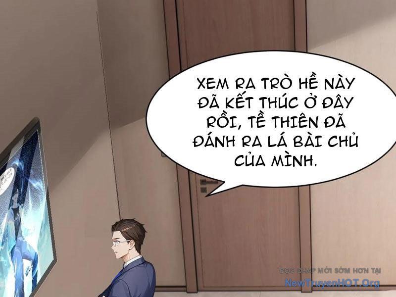 Thái Cổ Thập Hung: Người Khác Ngự Thú Ta Ngự Thú Nương: Chapter 46