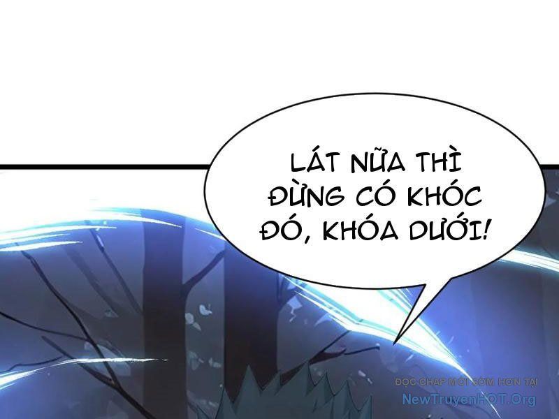 Thái Cổ Thập Hung: Người Khác Ngự Thú Ta Ngự Thú Nương: Chapter 46
