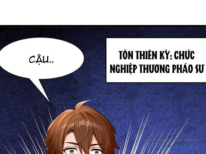 Thái Cổ Thập Hung: Người Khác Ngự Thú Ta Ngự Thú Nương: Chapter 47
