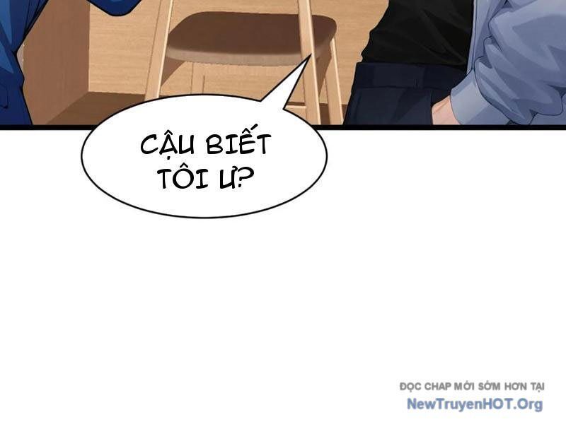Thái Cổ Thập Hung: Người Khác Ngự Thú Ta Ngự Thú Nương: Chapter 47