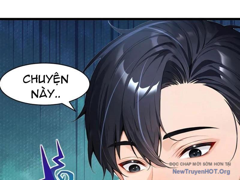 Thái Cổ Thập Hung: Người Khác Ngự Thú Ta Ngự Thú Nương: Chapter 47