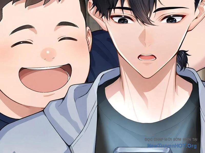 Thái Cổ Thập Hung: Người Khác Ngự Thú Ta Ngự Thú Nương: Chapter 47