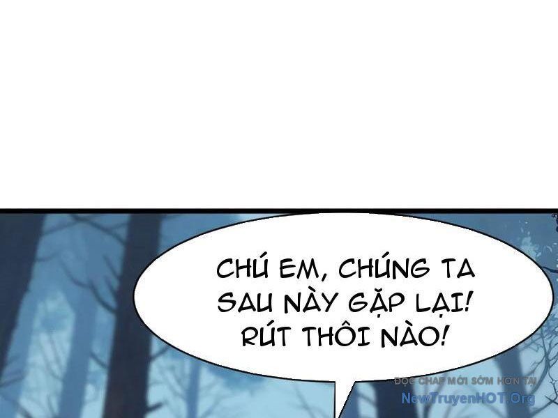 Thái Cổ Thập Hung: Người Khác Ngự Thú Ta Ngự Thú Nương: Chapter 47