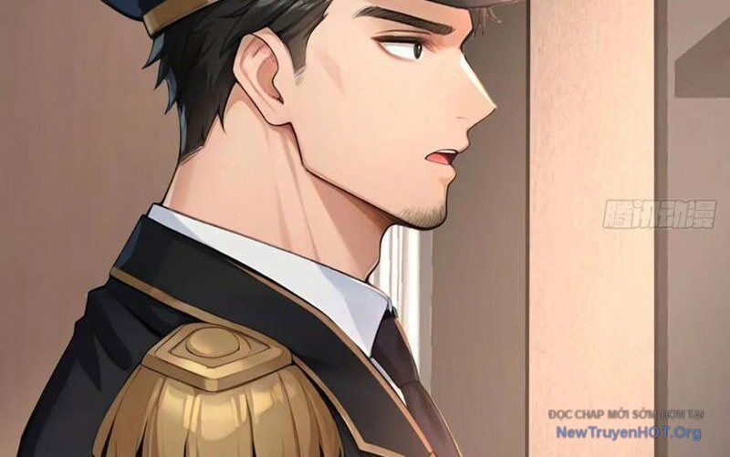 Thái Cổ Thập Hung: Người Khác Ngự Thú Ta Ngự Thú Nương: Chapter 47