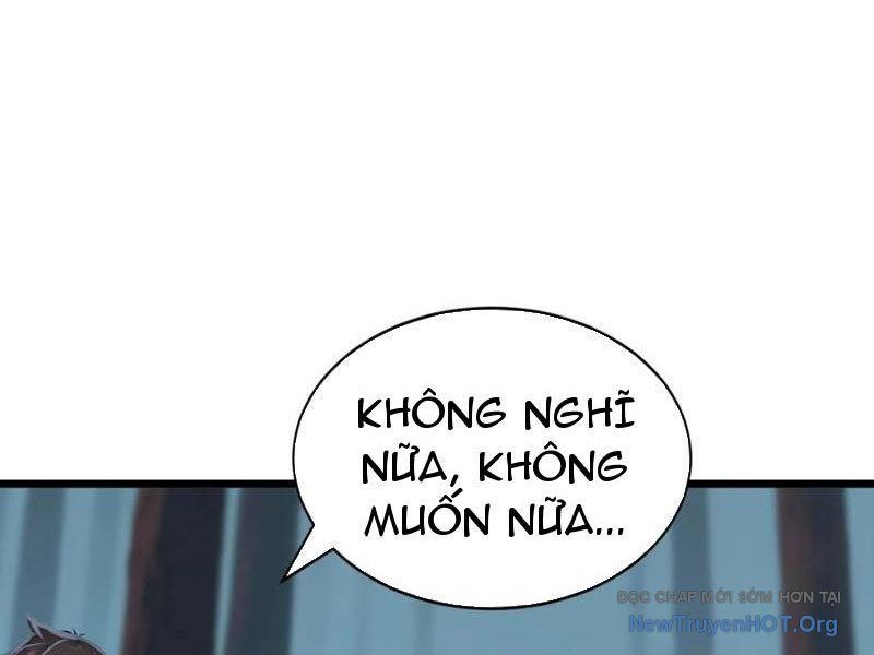 Thái Cổ Thập Hung: Người Khác Ngự Thú Ta Ngự Thú Nương: Chapter 47
