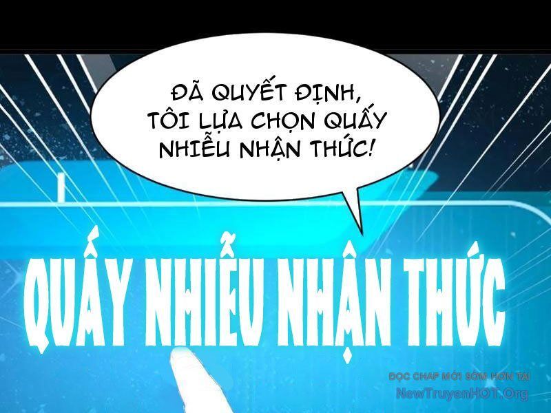 Thái Cổ Thập Hung: Người Khác Ngự Thú Ta Ngự Thú Nương: Chapter 47