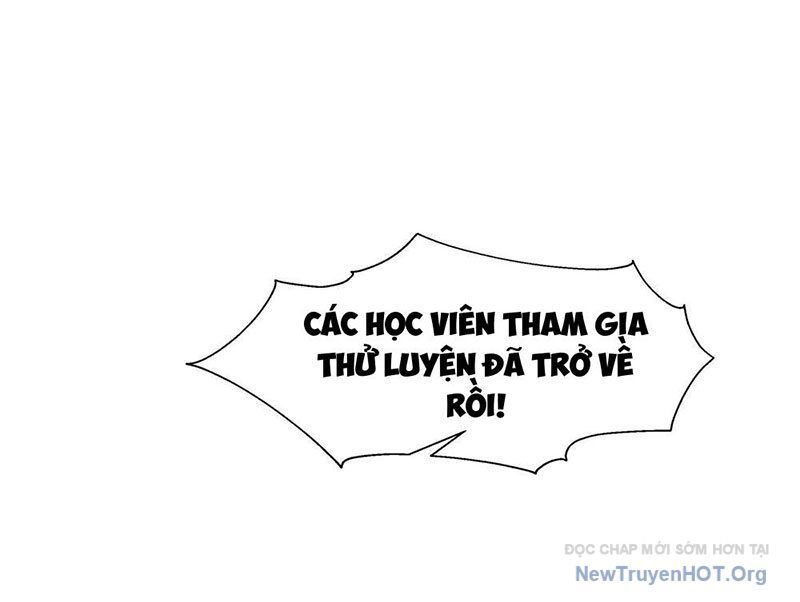 Thái Cổ Thập Hung: Người Khác Ngự Thú Ta Ngự Thú Nương: Chapter 5