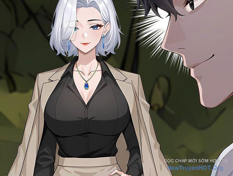 Thái Cổ Thập Hung: Người Khác Ngự Thú Ta Ngự Thú Nương: Chapter 5