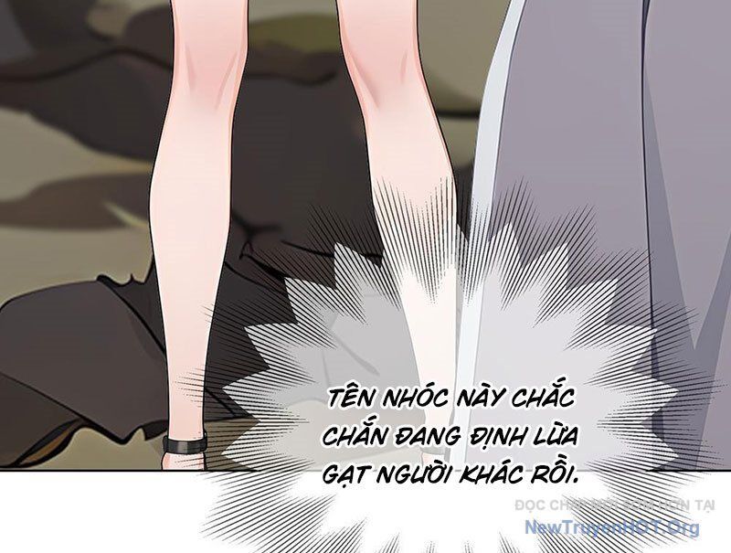 Thái Cổ Thập Hung: Người Khác Ngự Thú Ta Ngự Thú Nương: Chapter 5