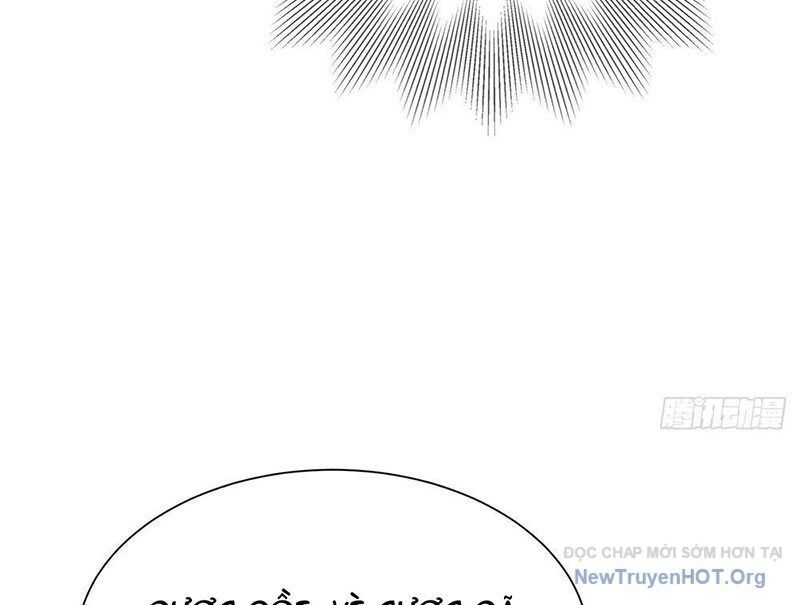 Thái Cổ Thập Hung: Người Khác Ngự Thú Ta Ngự Thú Nương: Chapter 5