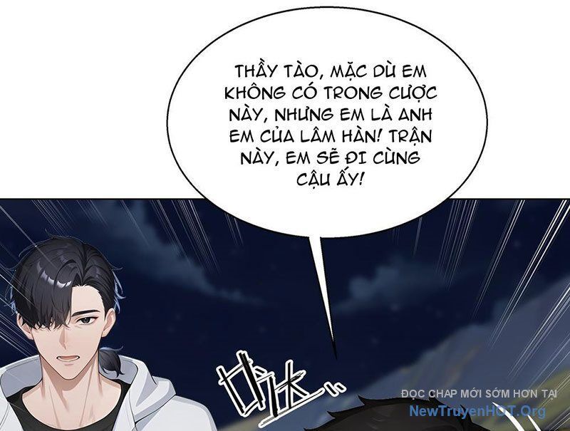 Thái Cổ Thập Hung: Người Khác Ngự Thú Ta Ngự Thú Nương: Chapter 5