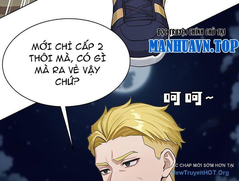 Thái Cổ Thập Hung: Người Khác Ngự Thú Ta Ngự Thú Nương: Chapter 5