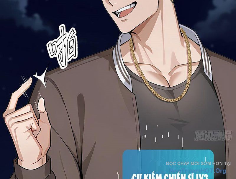 Thái Cổ Thập Hung: Người Khác Ngự Thú Ta Ngự Thú Nương: Chapter 5