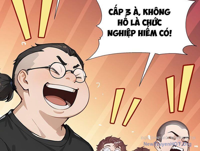 Thái Cổ Thập Hung: Người Khác Ngự Thú Ta Ngự Thú Nương: Chapter 5