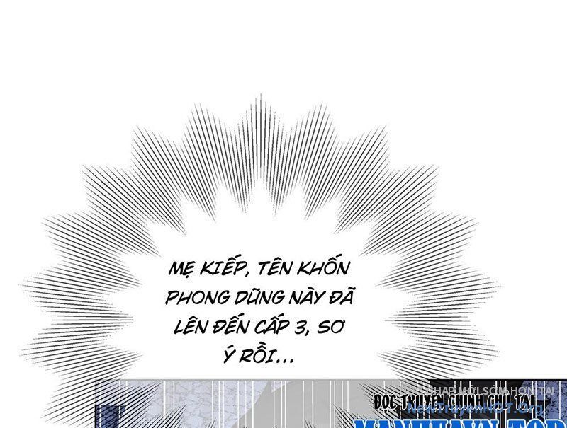 Thái Cổ Thập Hung: Người Khác Ngự Thú Ta Ngự Thú Nương: Chapter 5