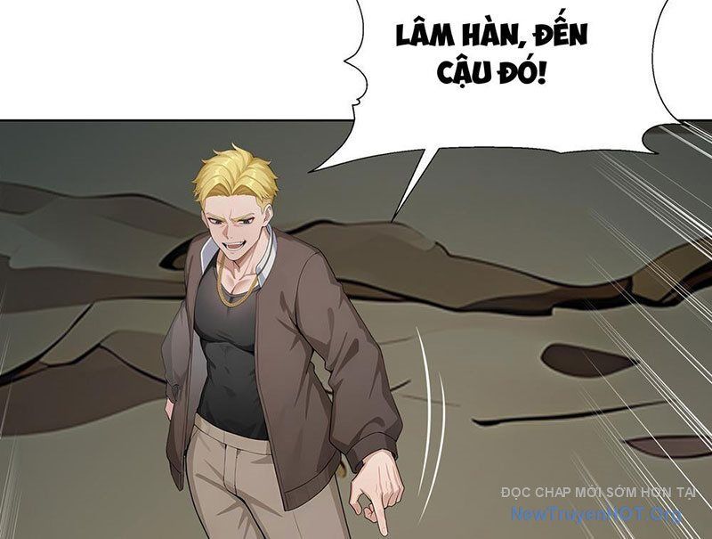 Thái Cổ Thập Hung: Người Khác Ngự Thú Ta Ngự Thú Nương: Chapter 5