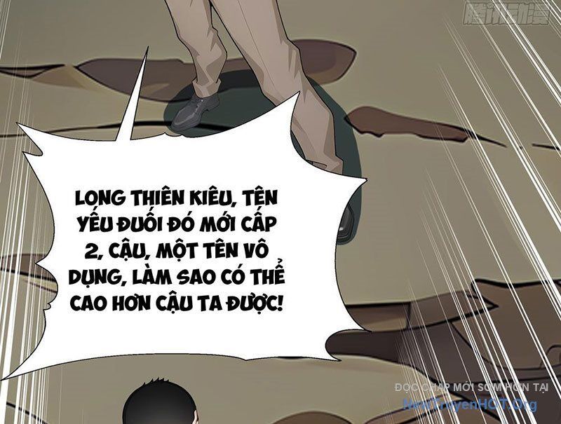 Thái Cổ Thập Hung: Người Khác Ngự Thú Ta Ngự Thú Nương: Chapter 5