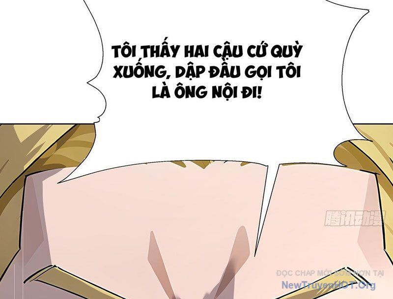 Thái Cổ Thập Hung: Người Khác Ngự Thú Ta Ngự Thú Nương: Chapter 5
