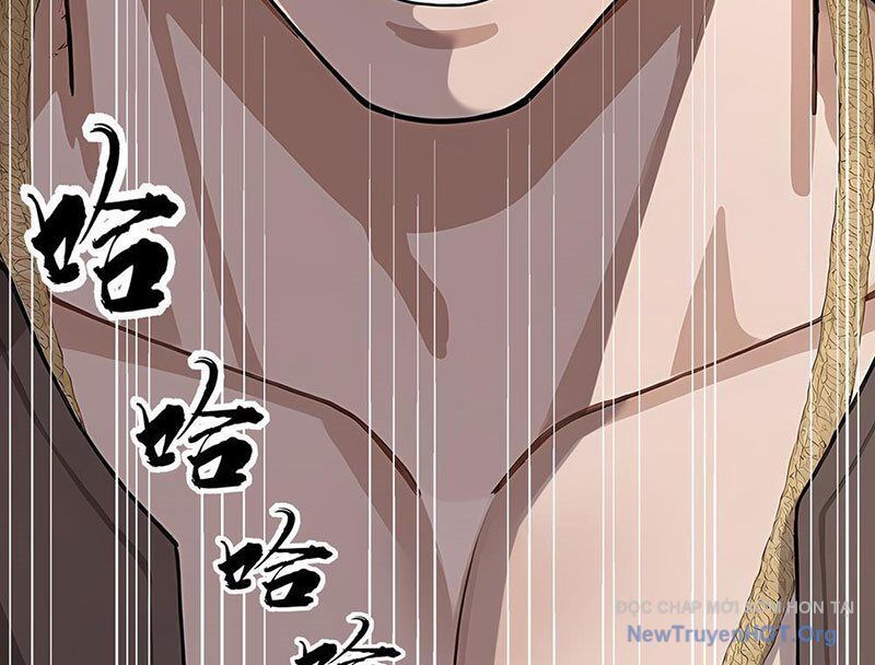 Thái Cổ Thập Hung: Người Khác Ngự Thú Ta Ngự Thú Nương: Chapter 5
