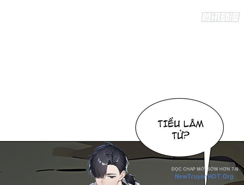 Thái Cổ Thập Hung: Người Khác Ngự Thú Ta Ngự Thú Nương: Chapter 5