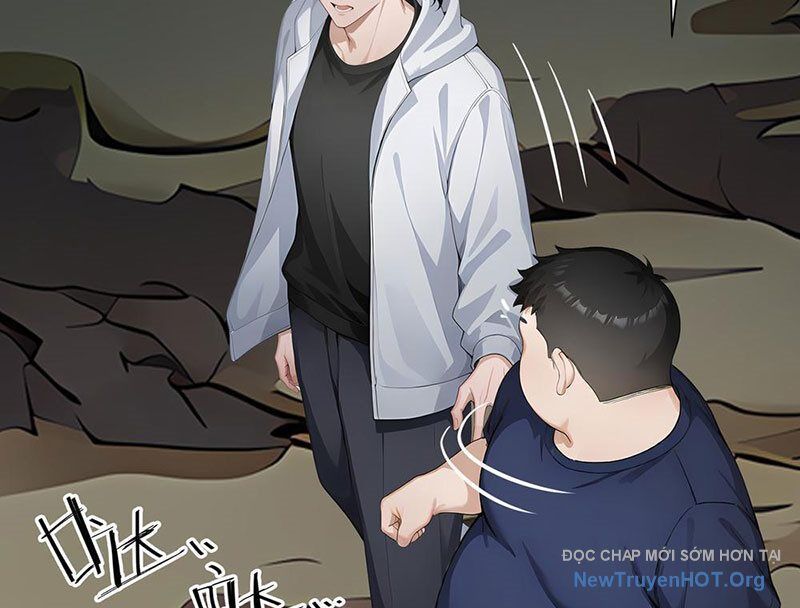 Thái Cổ Thập Hung: Người Khác Ngự Thú Ta Ngự Thú Nương: Chapter 5