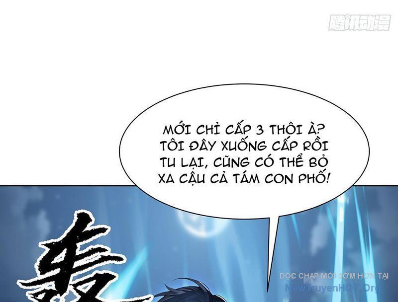 Thái Cổ Thập Hung: Người Khác Ngự Thú Ta Ngự Thú Nương: Chapter 5