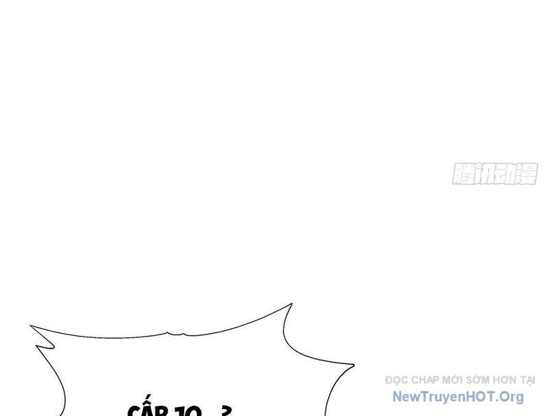 Thái Cổ Thập Hung: Người Khác Ngự Thú Ta Ngự Thú Nương: Chapter 5