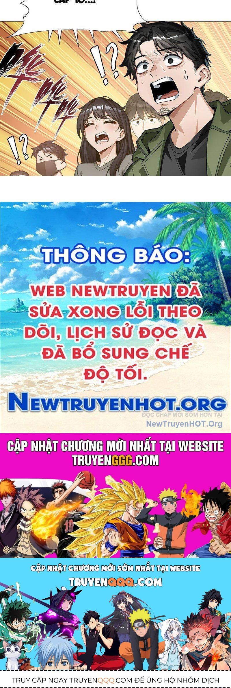 Thái Cổ Thập Hung: Người Khác Ngự Thú Ta Ngự Thú Nương: Chapter 5
