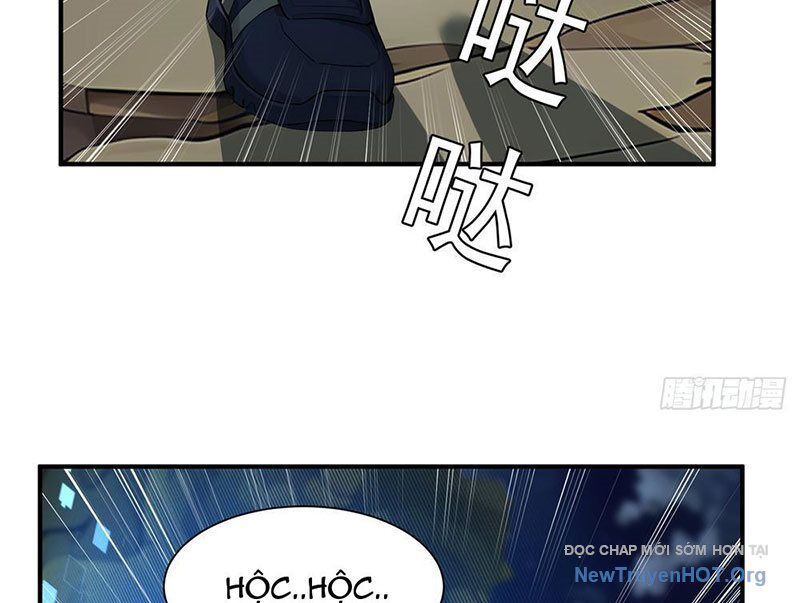 Thái Cổ Thập Hung: Người Khác Ngự Thú Ta Ngự Thú Nương: Chapter 5