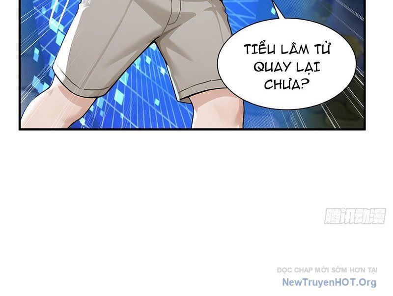 Thái Cổ Thập Hung: Người Khác Ngự Thú Ta Ngự Thú Nương: Chapter 5