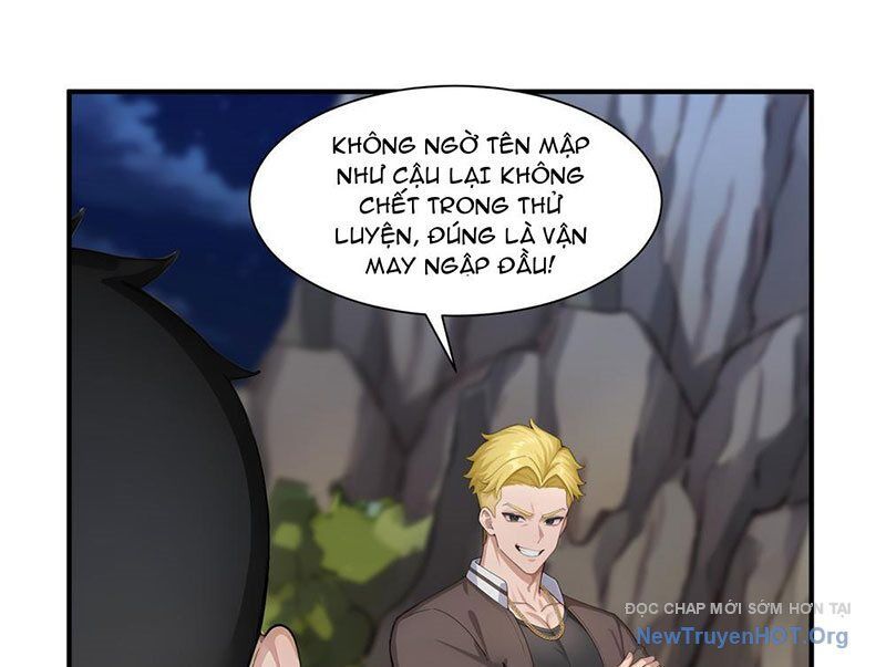 Thái Cổ Thập Hung: Người Khác Ngự Thú Ta Ngự Thú Nương: Chapter 5