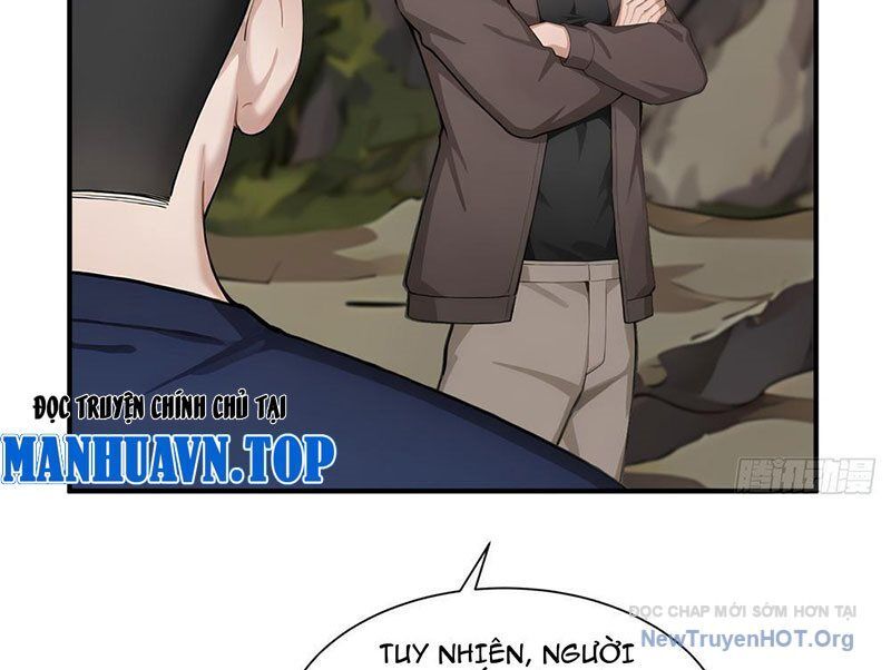 Thái Cổ Thập Hung: Người Khác Ngự Thú Ta Ngự Thú Nương: Chapter 5