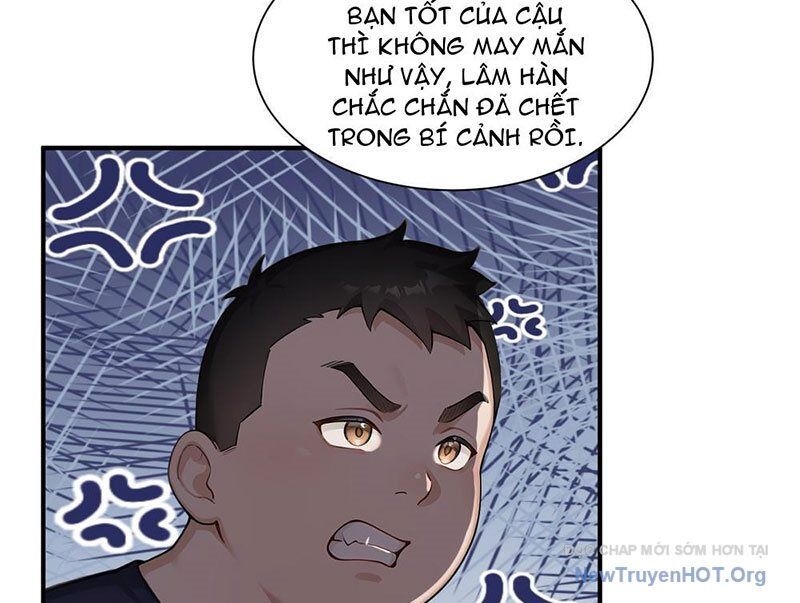Thái Cổ Thập Hung: Người Khác Ngự Thú Ta Ngự Thú Nương: Chapter 5
