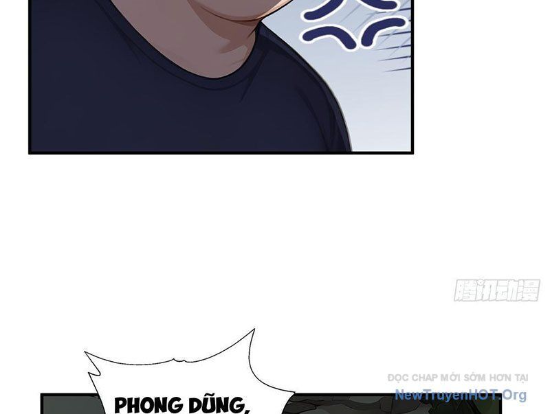 Thái Cổ Thập Hung: Người Khác Ngự Thú Ta Ngự Thú Nương: Chapter 5