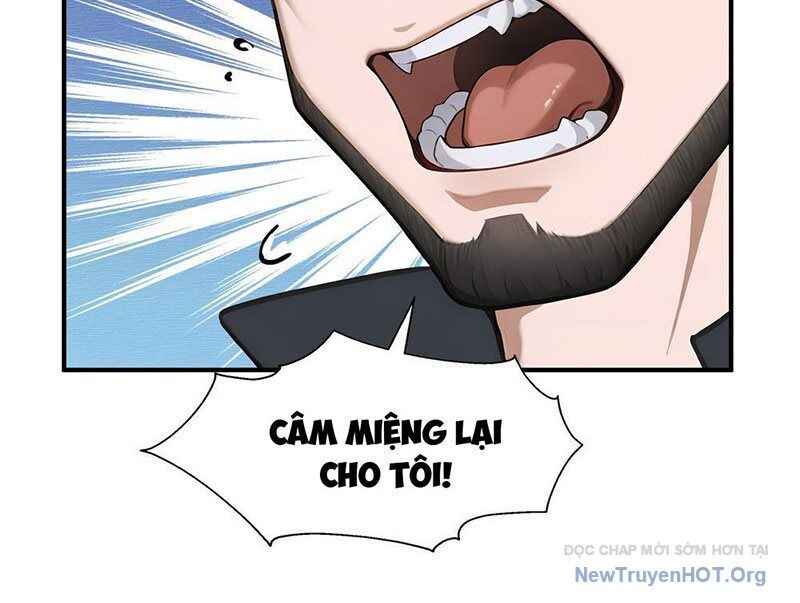 Thái Cổ Thập Hung: Người Khác Ngự Thú Ta Ngự Thú Nương: Chapter 5
